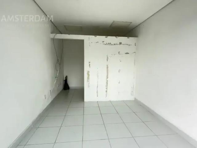 Escritorio aluguel em Região Imediata de Santos, Região Metropolitana da Baixada Santista