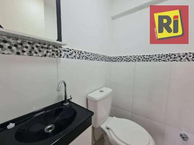 Escritorio aluguel em Região Imediata de Santos, Região Metropolitana da Baixada Santista