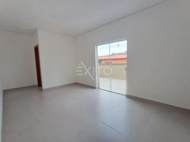 Escritorio aluguel em Jardim Albatroz, Bertioga
