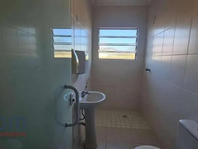 Escritorio aluguel em Região Imediata de Santos, Região Metropolitana da Baixada Santista