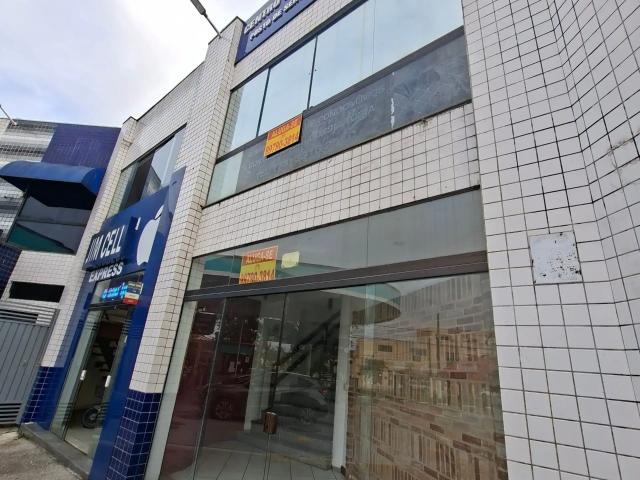 Escritorio aluguel em Região Imediata de Santos, Região Metropolitana da Baixada Santista
