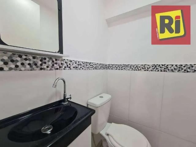Escritorio aluguel em Região Imediata de Santos, Região Metropolitana da Baixada Santista