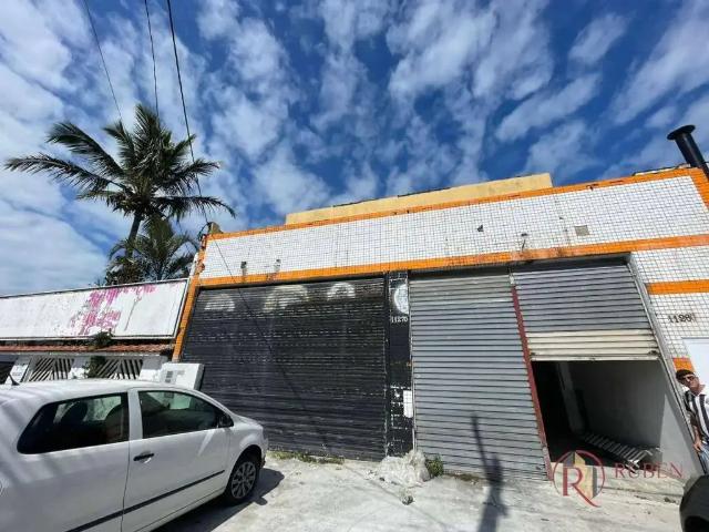 Escritorio aluguel em Indaiá, Bertioga