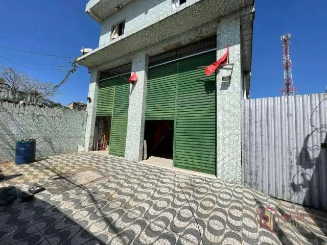 Escritorio aluguel em Região Imediata de Santos, Região Metropolitana da Baixada Santista