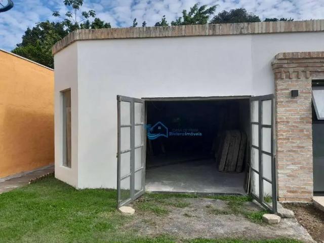 Escritorio aluguel em Região Imediata de Santos, Região Metropolitana da Baixada Santista