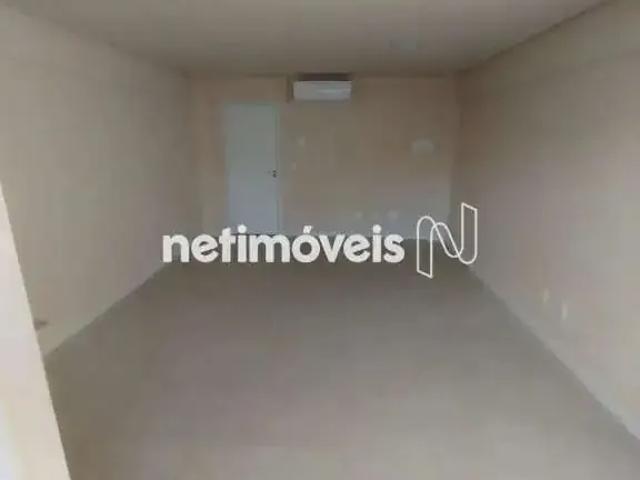 Escritorio aluguel em Parque Betim Industrial, Betim