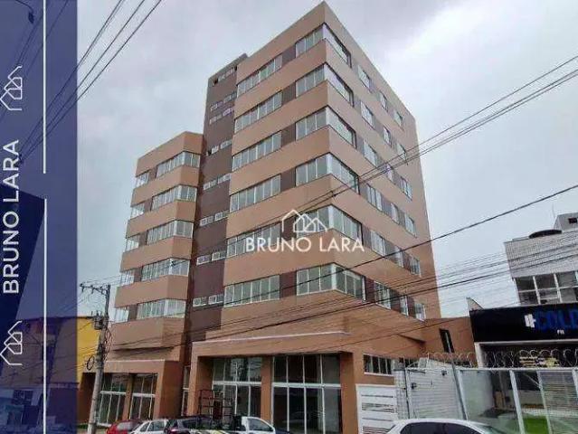 Escritorio aluguel em Região Geográfica Imediata de Belo Horizonte, Região Metropolitana de Belo Horizonte