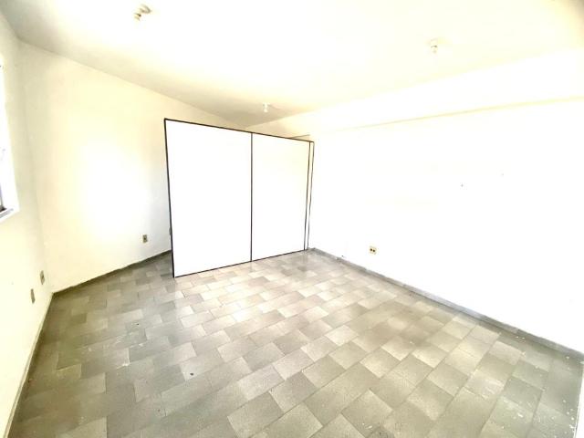 Escritorio aluguel em Centro, Betim