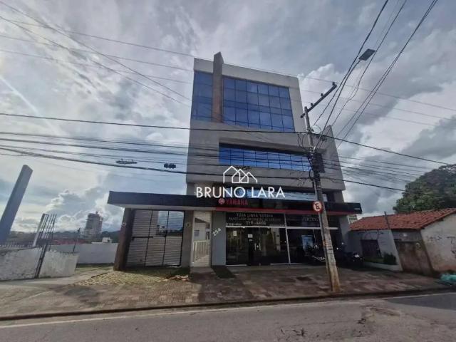 Escritorio aluguel em Região Geográfica Imediata de Belo Horizonte, Região Metropolitana de Belo Horizonte