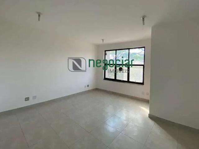 Escritorio aluguel em Centro, Betim