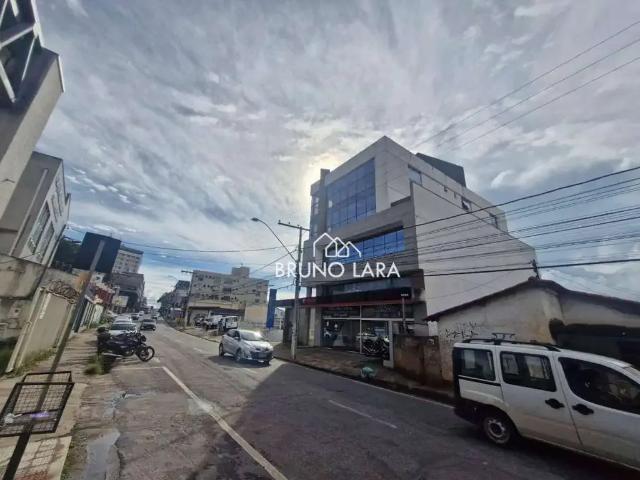 Escritorio aluguel em Região Geográfica Imediata de Belo Horizonte, Região Metropolitana de Belo Horizonte