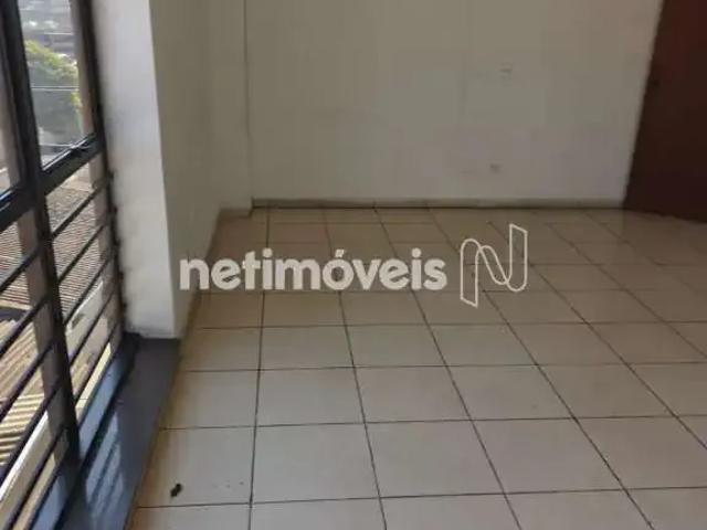 Escritorio aluguel em Centro, Betim