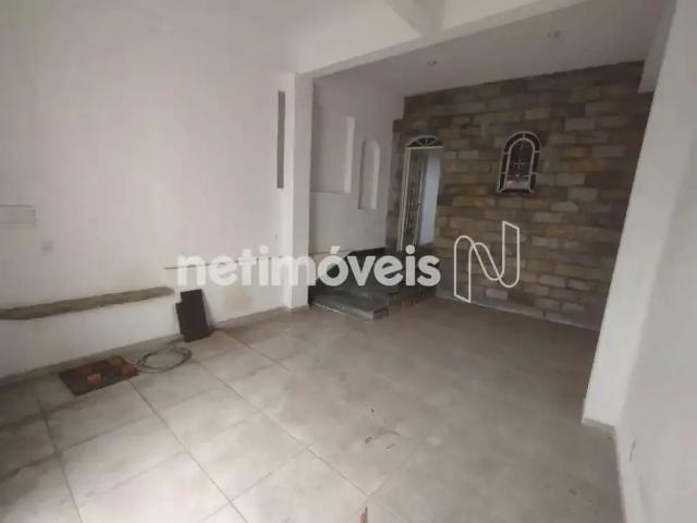 Escritorio aluguel em Centro, Betim