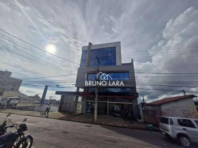 Escritorio aluguel em Região Geográfica Imediata de Belo Horizonte, Região Metropolitana de Belo Horizonte