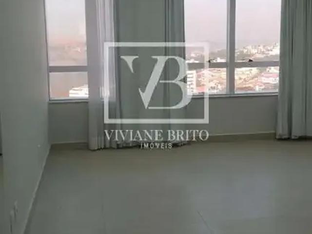 Escritorio aluguel em Região Geográfica Imediata de Belo Horizonte, Região Metropolitana de Belo Horizonte