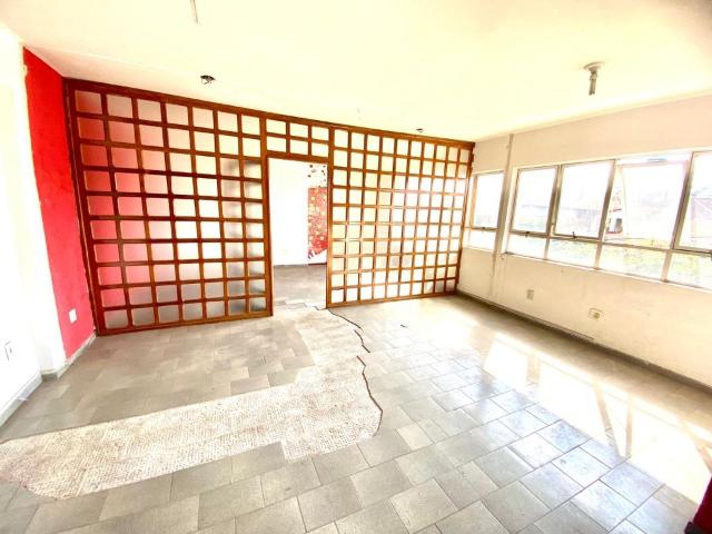 Escritorio aluguel em Betim, Minas Gerais