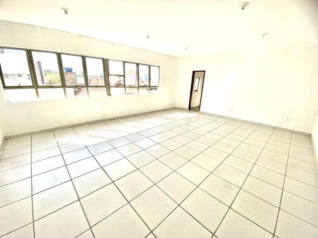 Escritorio aluguel em Centro, Betim