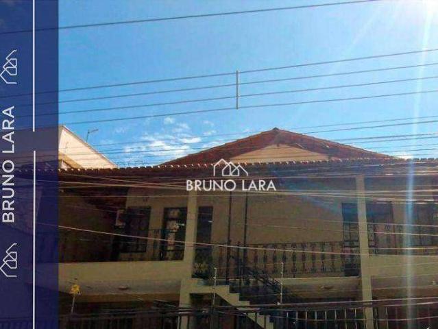 Escritorio aluguel em Betim, Marajoara
