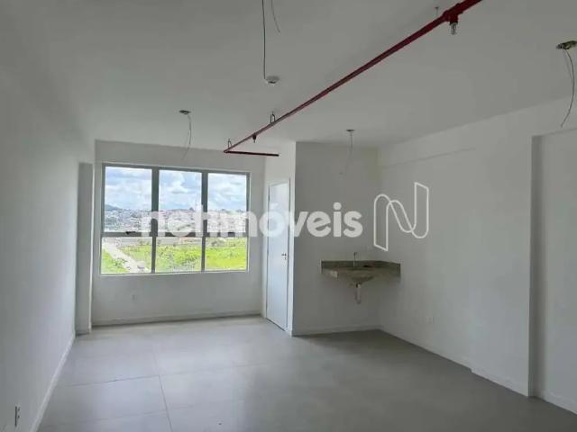 Escritorio aluguel em Chácara, Betim