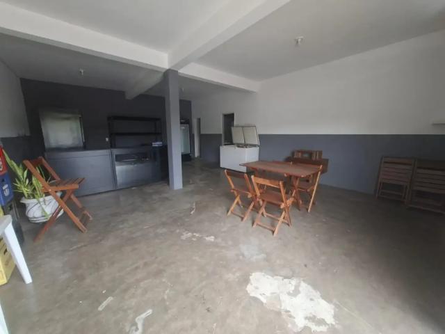 Escritorio aluguel em Betim, Minas Gerais