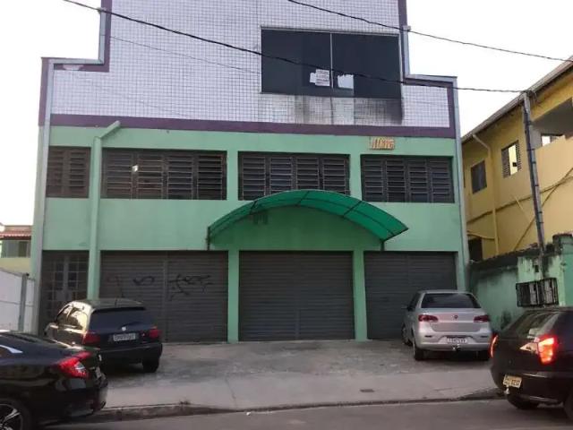 Escritorio aluguel em Região Geográfica Imediata de Belo Horizonte, Região Metropolitana de Belo Horizonte