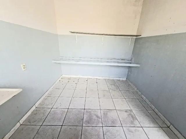 Escritorio aluguel em Niterói, Betim