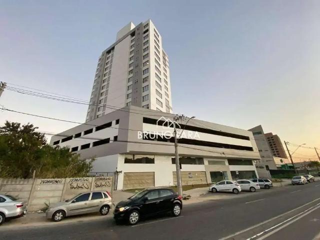 Escritorio aluguel em Betim, Minas Gerais