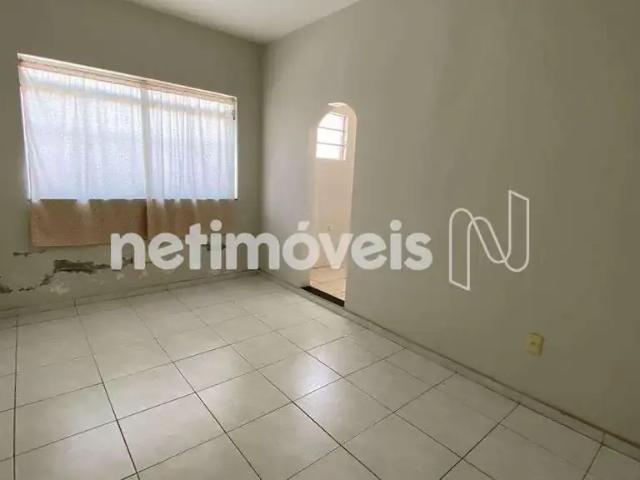 Escritorio aluguel em São Caetano, Betim