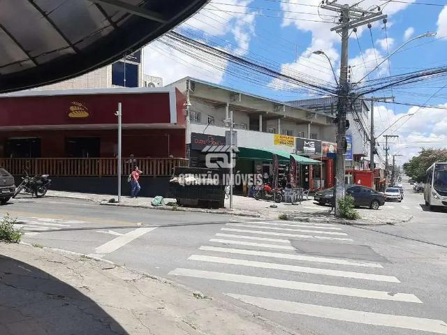 Escritorio aluguel em Betim, Região Geográfica Intermediária de Belo Horizonte