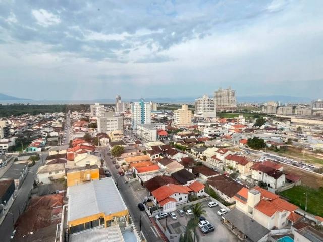 Escritorio aluguel em Biguaçu, Região Geográfica Intermediária de Florianópolis