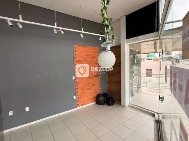 Escritorio aluguel em Região Geográfica Imediata de Florianópolis, Biguaçu