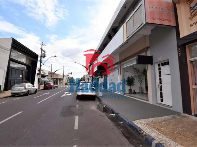 Escritorio aluguel em Região Imediata de Birigui-Penápolis, Birigui