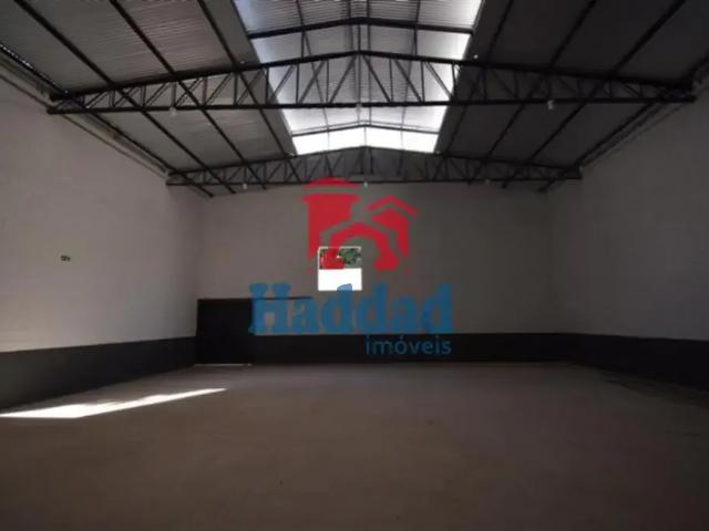 Escritorio aluguel em Região Imediata de Birigui-Penápolis, Birigui