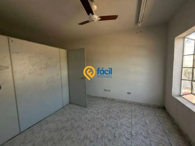 Escritorio aluguel em Região Imediata de Birigui-Penápolis, Birigui