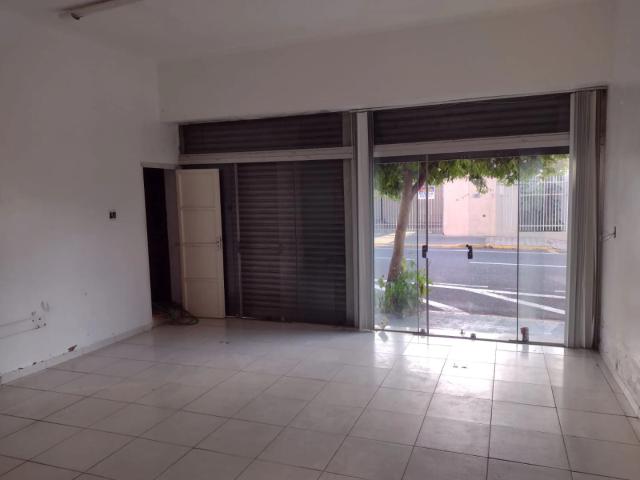 Escritorio aluguel em Vila Germano, Birigui