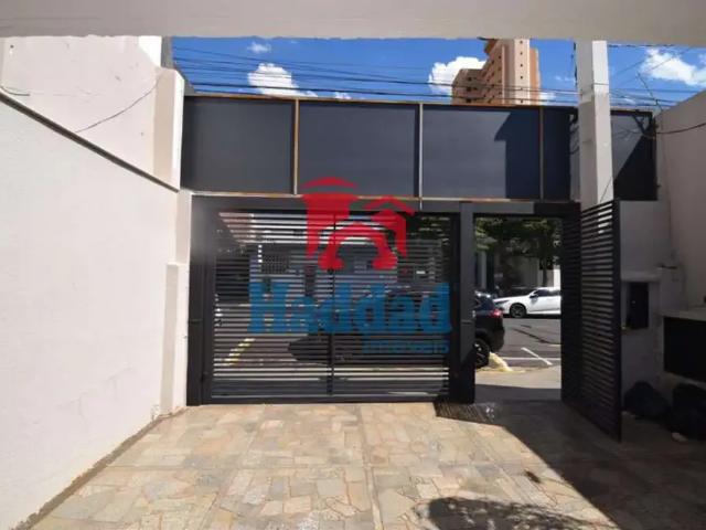 Escritorio aluguel em Região Imediata de Birigui-Penápolis, Birigui