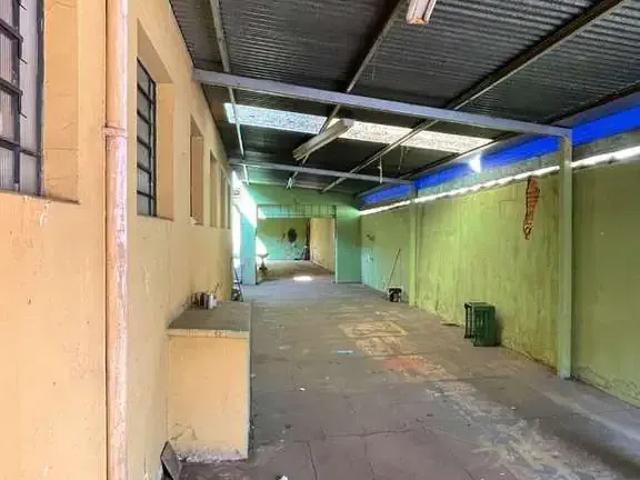 Escritorio aluguel em Região Imediata de Birigui-Penápolis, Birigui