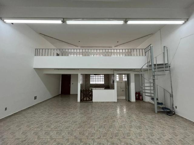Escritorio aluguel em Vila Germano, Birigui