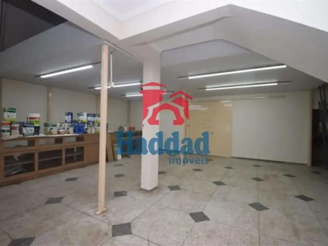 Escritorio aluguel em Região Imediata de Birigui-Penápolis, Birigui