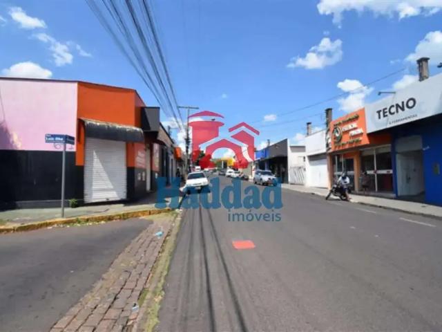 Escritorio aluguel em Região Imediata de Birigui-Penápolis, Birigui