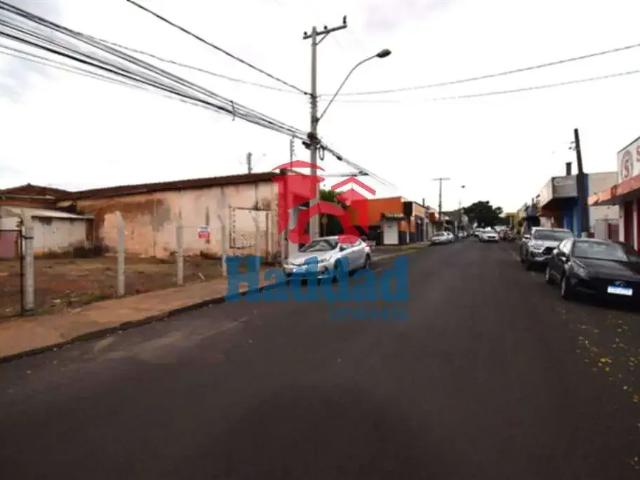 Escritorio aluguel em Região Imediata de Birigui-Penápolis, Birigui
