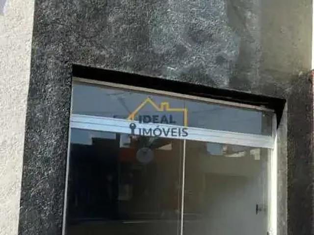 Escritorio aluguel em Região Imediata de Birigui-Penápolis, Birigui