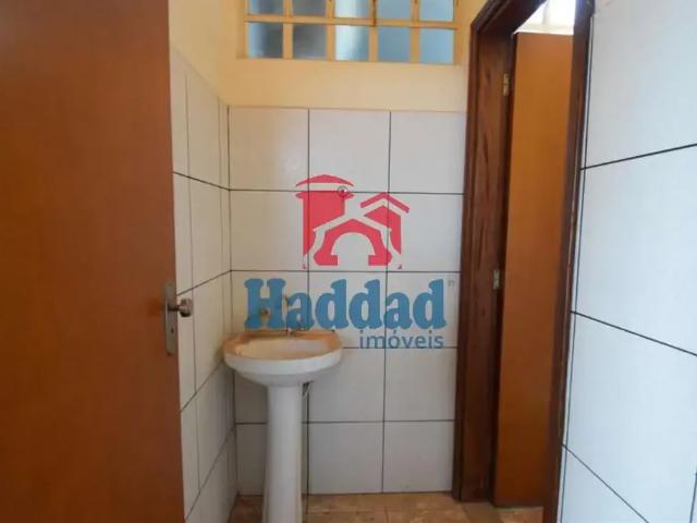 Escritorio aluguel em Região Imediata de Birigui-Penápolis, Birigui
