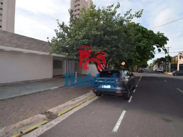 Escritorio aluguel em Região Imediata de Birigui-Penápolis, Birigui