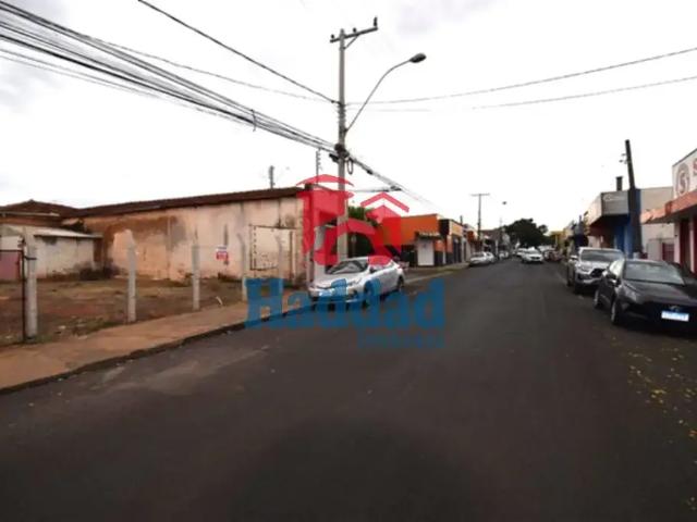 Escritorio aluguel em Região Imediata de Birigui-Penápolis, Birigui