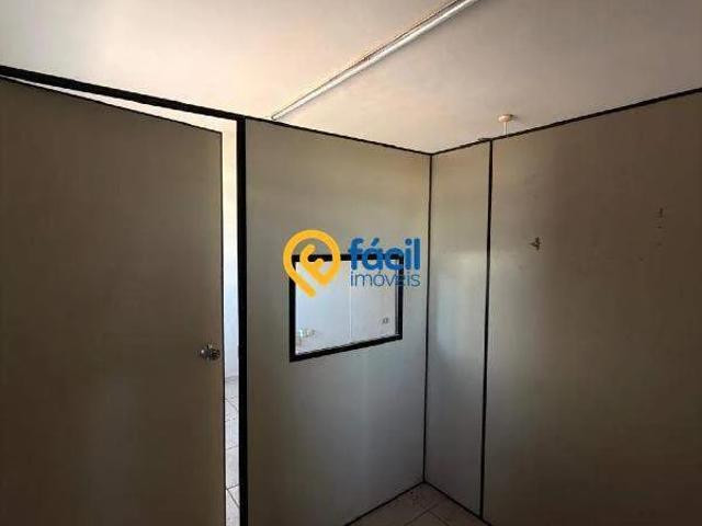 Escritorio aluguel em Vila Roberto, Birigui