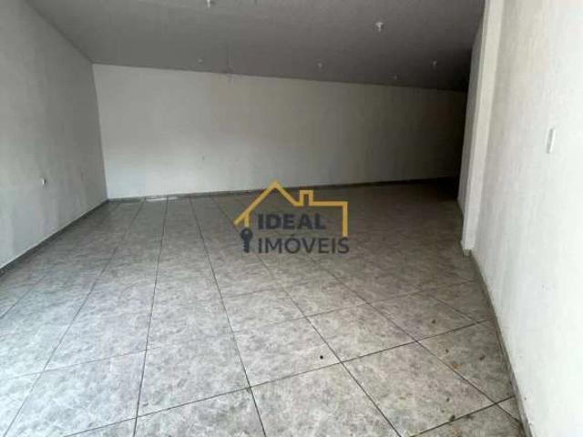 Escritorio aluguel em Vila Bandeirantes, Birigui