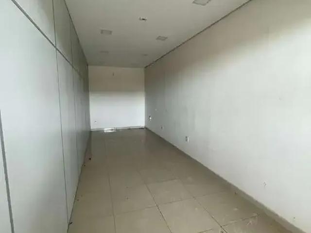 Escritorio aluguel em Região Imediata de Birigui-Penápolis, Birigui