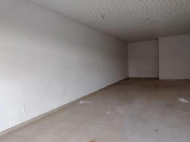 Escritorio aluguel em Vila Germano, Birigui