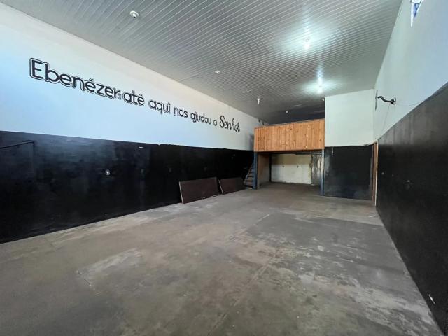 Escritorio aluguel em Vila Bandeirantes, Birigui